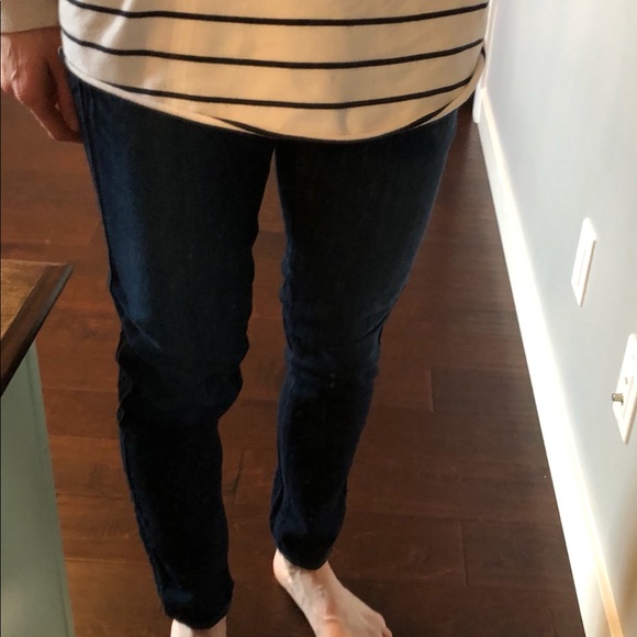 AG jeans - Picture 6 of 7